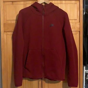 Men’s Nike jacket